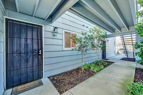 145 Lighthouse Dr, Vallejo, CA 94590 photo 5