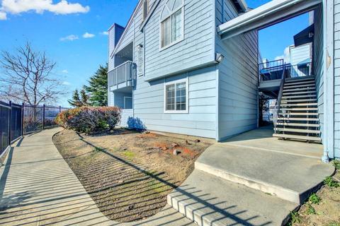 145 Lighthouse Dr, Vallejo, CA 94590 photo 32