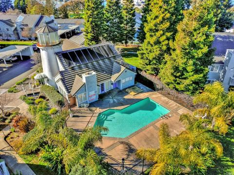 145 Lighthouse Dr, Vallejo, CA 94590 photo 49