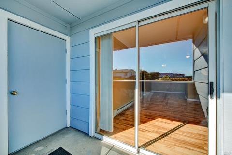 145 Lighthouse Dr, Vallejo, CA 94590 photo 31