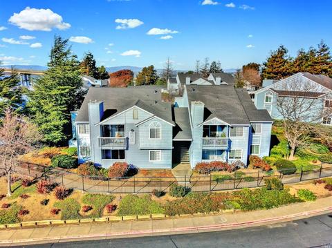 145 Lighthouse Dr, Vallejo, CA 94590 photo 56