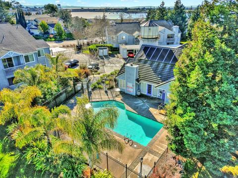 145 Lighthouse Dr, Vallejo, CA 94590 photo 51