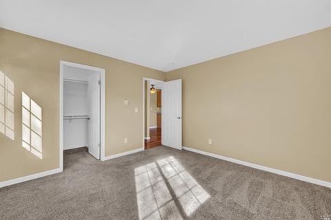 145 Lighthouse Dr, Vallejo, CA 94590 photo 19