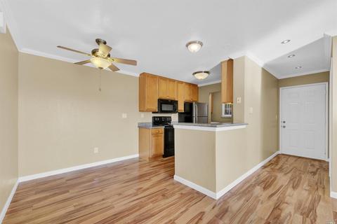145 Lighthouse Dr, Vallejo, CA 94590 photo 10