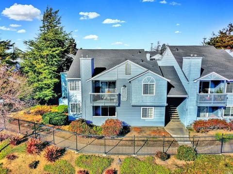 145 Lighthouse Dr, Vallejo, CA 94590 photo 60