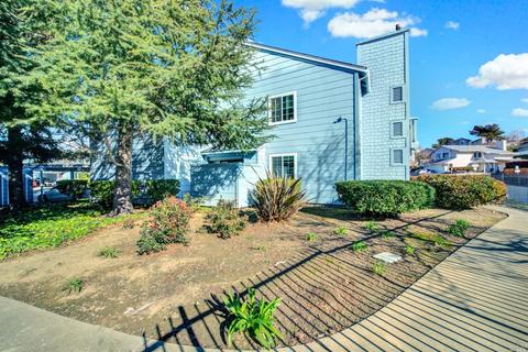 145 Lighthouse Dr, Vallejo, CA 94590 photo 57