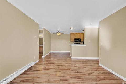 145 Lighthouse Dr, Vallejo, CA 94590 photo 8