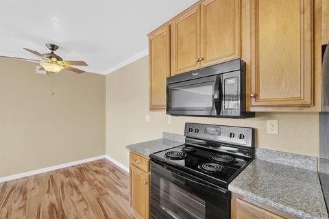 145 Lighthouse Dr, Vallejo, CA 94590 photo 15