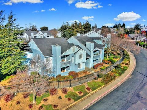 145 Lighthouse Dr, Vallejo, CA 94590 photo 58