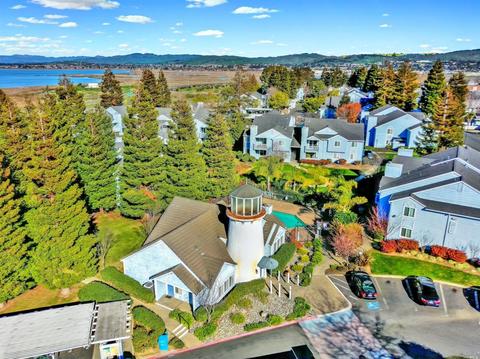 145 Lighthouse Dr, Vallejo, CA 94590 photo 46