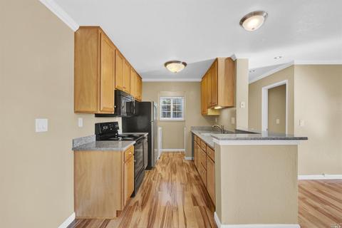 145 Lighthouse Dr, Vallejo, CA 94590 photo 12