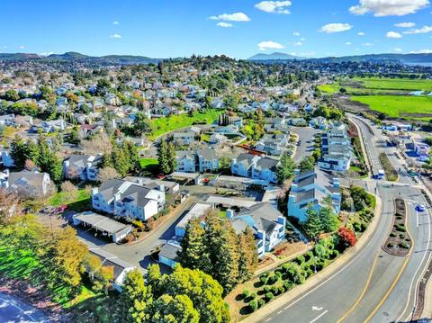 145 Lighthouse Dr, Vallejo, CA 94590 photo 65