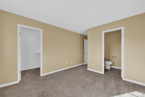 145 Lighthouse Dr, Vallejo, CA 94590 photo 25