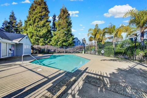 145 Lighthouse Dr, Vallejo, CA 94590 photo 52