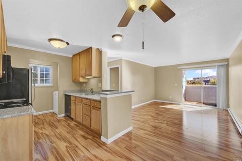 145 Lighthouse Dr, Vallejo, CA 94590 photo 11