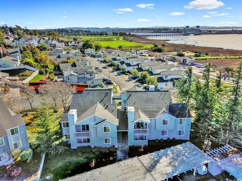 145 Lighthouse Dr, Vallejo, CA 94590 photo 41