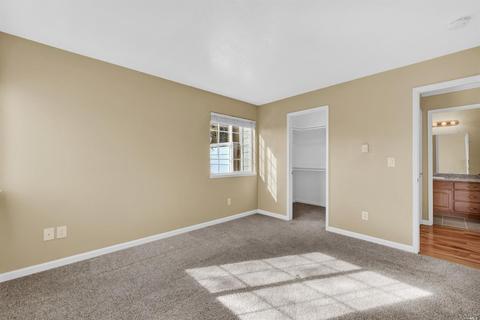145 Lighthouse Dr, Vallejo, CA 94590 photo 18