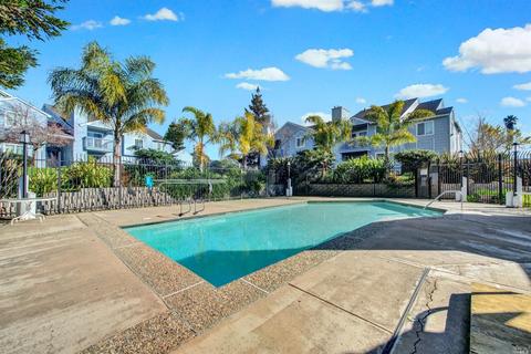 145 Lighthouse Dr, Vallejo, CA 94590 photo 55