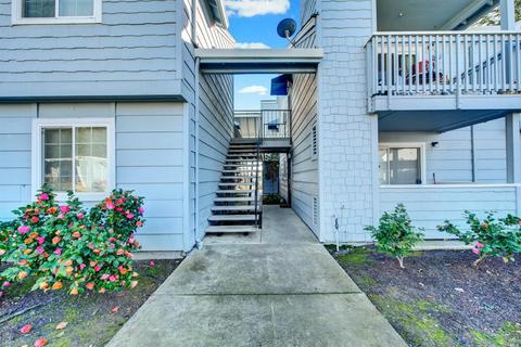 145 Lighthouse Dr, Vallejo, CA 94590 photo 4