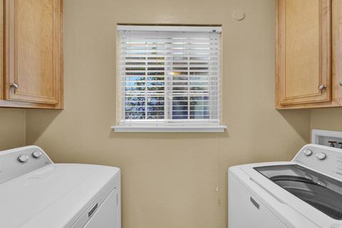 145 Lighthouse Dr, Vallejo, CA 94590 photo 29