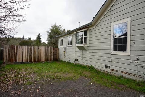 154 Wood St, Willits, CA 95490 photo 14