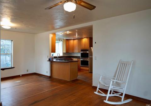 154 Wood St, Willits, CA 95490 photo 13