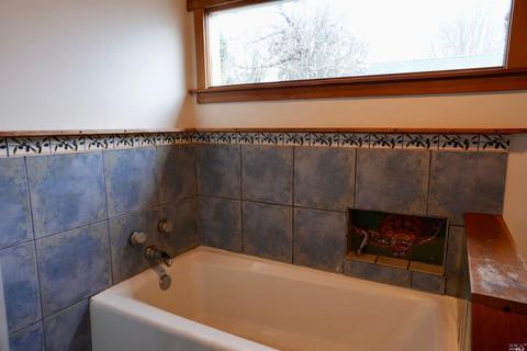 154 Wood St, Willits, CA 95490 photo 7