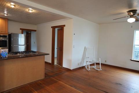 154 Wood St, Willits, CA 95490 photo 4