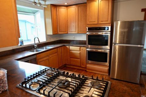 154 Wood St, Willits, CA 95490 photo 12