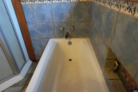154 Wood St, Willits, CA 95490 photo 8