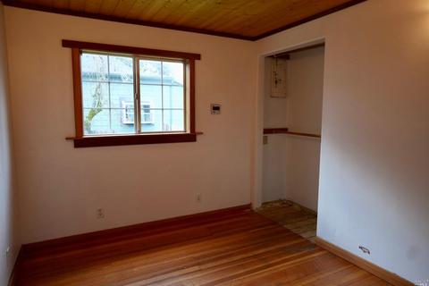154 Wood St, Willits, CA 95490 photo 6