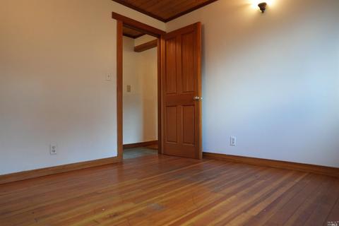 154 Wood St, Willits, CA 95490 photo 9