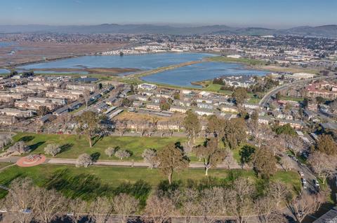 38 Werden St, Vallejo, CA 94590 photo 25