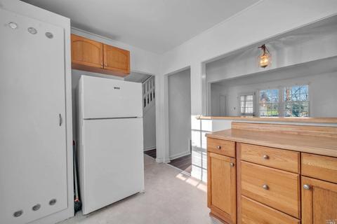 38 Werden St, Vallejo, CA 94590 photo 10