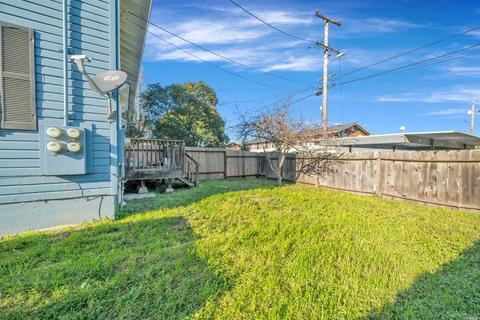 38 Werden St, Vallejo, CA 94590 photo 22
