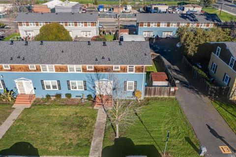 38 Werden St, Vallejo, CA 94590 photo 3