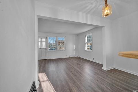 38 Werden St, Vallejo, CA 94590 photo 7