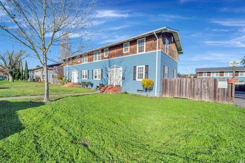 38 Werden St, Vallejo, CA 94590 photo 1
