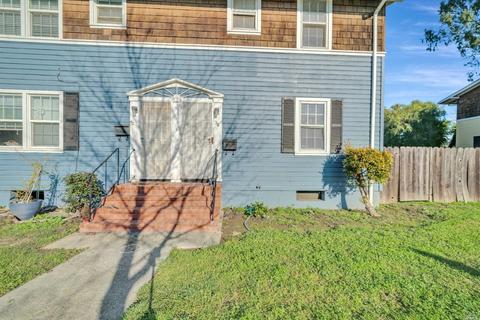 38 Werden St, Vallejo, CA 94590 photo 2