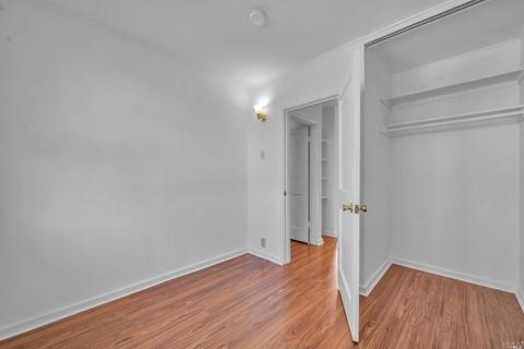 38 Werden St, Vallejo, CA 94590 photo 15