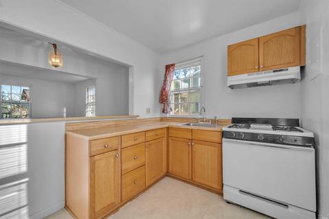 38 Werden St, Vallejo, CA 94590 photo 11