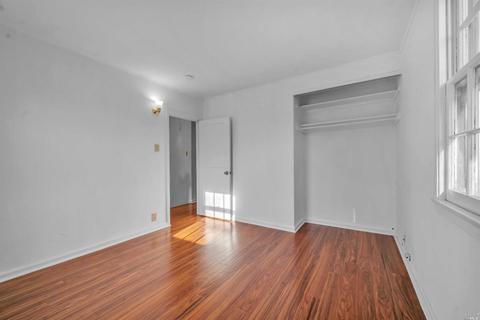 38 Werden St, Vallejo, CA 94590 photo 20