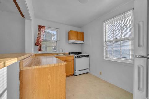 38 Werden St, Vallejo, CA 94590 photo 12