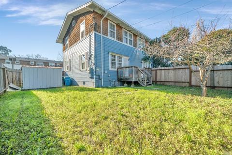 38 Werden St, Vallejo, CA 94590 photo 23