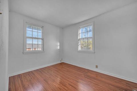 38 Werden St, Vallejo, CA 94590 photo 17