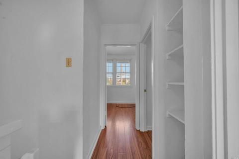 38 Werden St, Vallejo, CA 94590 photo 14