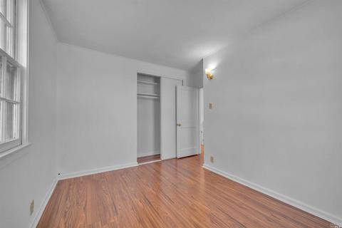 38 Werden St, Vallejo, CA 94590 photo 18