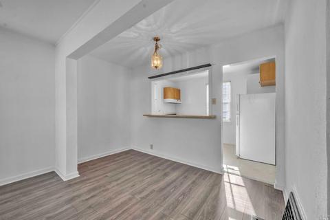 38 Werden St, Vallejo, CA 94590 photo 8