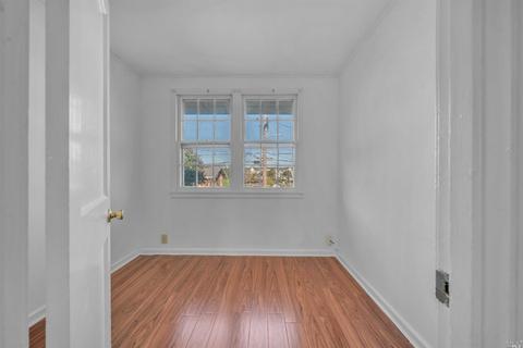 38 Werden St, Vallejo, CA 94590 photo 16