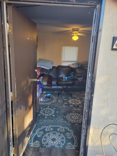 825 3rd St, Rodeo, CA 94572 photo 16